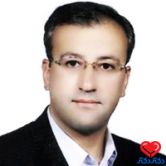 محمود بهشتی تخصص گوش، گلو، بینی و جراحی سر و گردن تبریز