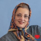 دکتر سارا منصوریان