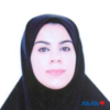 دکتر الهام رهنما