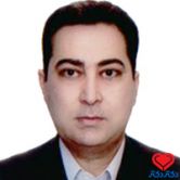 سیامک رادور