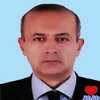 دکتر امیر فرامرزی