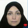 دکتر فخری لاری