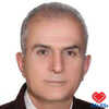 دکتر منصور مسیبی