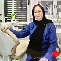 دکتر بیتا مدبر