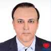 فخرالدین حجازی فلوشیپ اقدامات مداخلهای قلب و عروق (اینترونشنال کاردیولوژی) بزرگسالان تهران