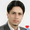 دکتر امین سعیدی