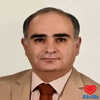 زاگرس حسنیانی تخصص بیماریهای قلب و عروق مهاباد