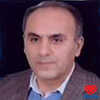 سید عباس واجدی تخصص بیماریهای داخلی بابل