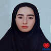 فاطمه سلطانی کارشناسی فیزیوتراپی مشهد