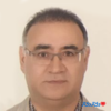 دکتر حسین اشرفیان
