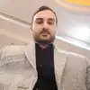 سعید بهرامی یاراحمدی تخصص جراحی کلیه، مجاری ادراری و تناسلی (اورولوژی) اهواز