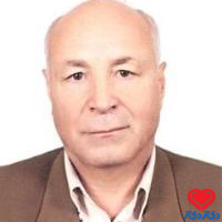 دکتر سیدحسن جعفریان شهری