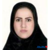دکتر زینب حسین پور