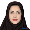 دکتر کیمیا حبیبی نامقی