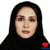 دکتر مریم رضازاده