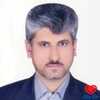 محمد رضایی دکترای حرفه‌ای پزشکی یزد