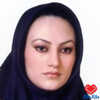 دکتر آرزو محمدی