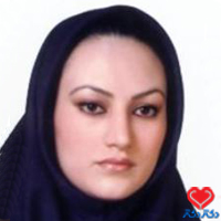 دکتر آرزو محمدی