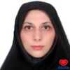 شفیعه موثقی فوق تخصص بیماریهای روماتولوژی تهران