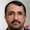 دکتر حمید فرزادفرد