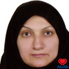 دکتر مرضیه شریفی