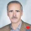 سید محمدعلی قیومی فوق تخصص بیماریهای ریه شیراز
