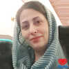 دکتر فاطمه نانواباشی