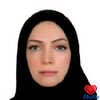 دکتر کیمیا حیدری