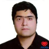 دکتر مهران رادفر