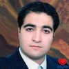 دکتر علی نوری