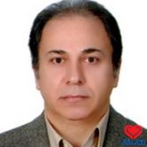 فرزاد ولی زاده تخصص جراحی عمومی ارومیه