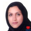 دکتر وسام رستمی نژاد