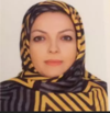 دکتر نازیلا دشتی