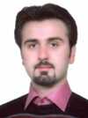 هومن بختگی تخصص جراحی استخوان و مفاصل (ارتوپدی) بوکان