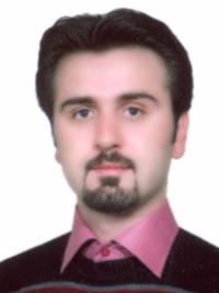 دکتر هومن بختگی