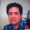 دکتر حمید فرزام نیا