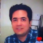 دکتر حمید فرزام نیا