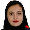 دکتر پریسا نیک ضمیر