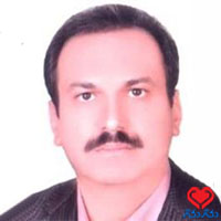 دکتر ارژنگ دزفولیان