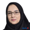 دکتر پرستو نامداری