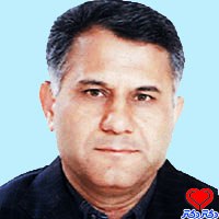 دکتر احمد محبی