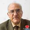 دکتر محمد غفاری خان