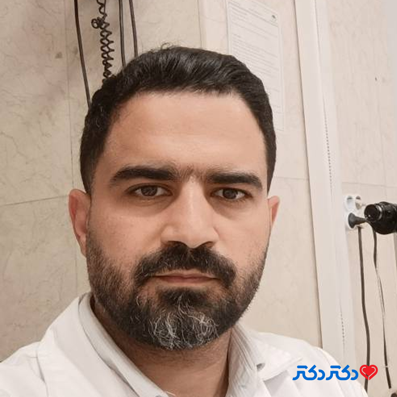 میلاد عبدالهیان