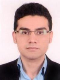 دکتر مهران حسینی