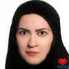 دکتر مهسا انصاری