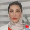 دکتر فیروزه گودرزی