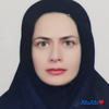 دکتر زینب اسماعیلی
