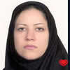 منیژه پورنصراله کارشناسی مامایی مشهد