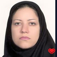 منیژه پورنصراله