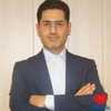 دکتر سهراب نقی زاده
